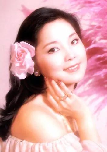 宝岛音乐周杰伦,宝岛文化