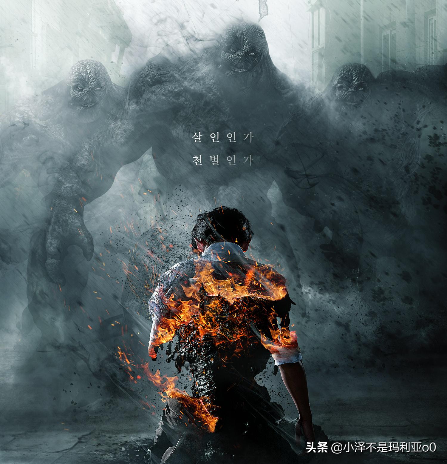 十部高分悬疑惊悚片推荐,恐怖悬疑剧推荐大片9.0以上评分