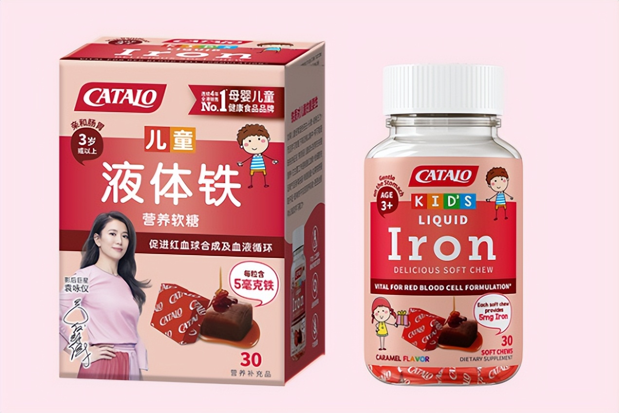 瀹濆疂鍋ュ悍鍔╁姏骞哥鎴愰暱,鍎跨淇濆仴鍔╁姏瀹濆疂鍋ュ悍鎴愰暱