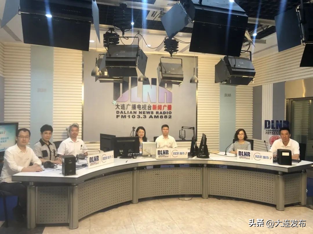 亲海栈道什么时间全部完工,棋子湾亲海栈道