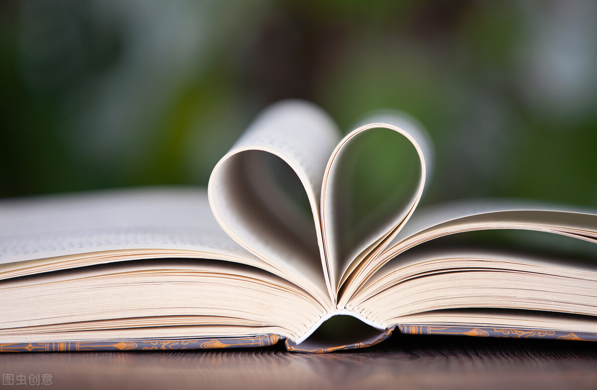 人生就是一个探索自我的过程,人生就是不断探索自我的过程