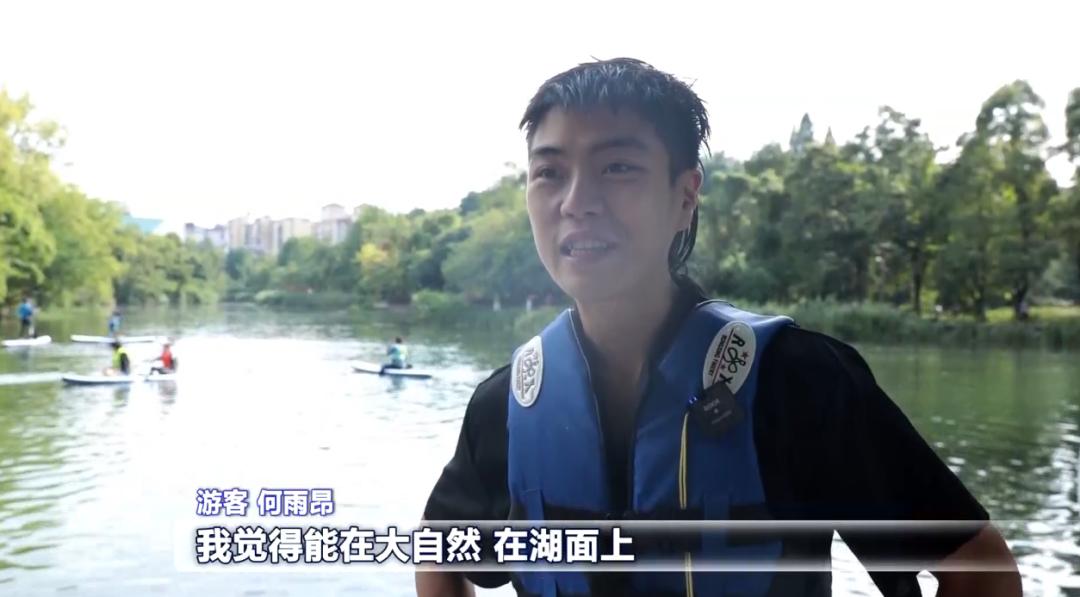 2019贵州旅游产业发展大会,贵州省旅游产业发展大会视频