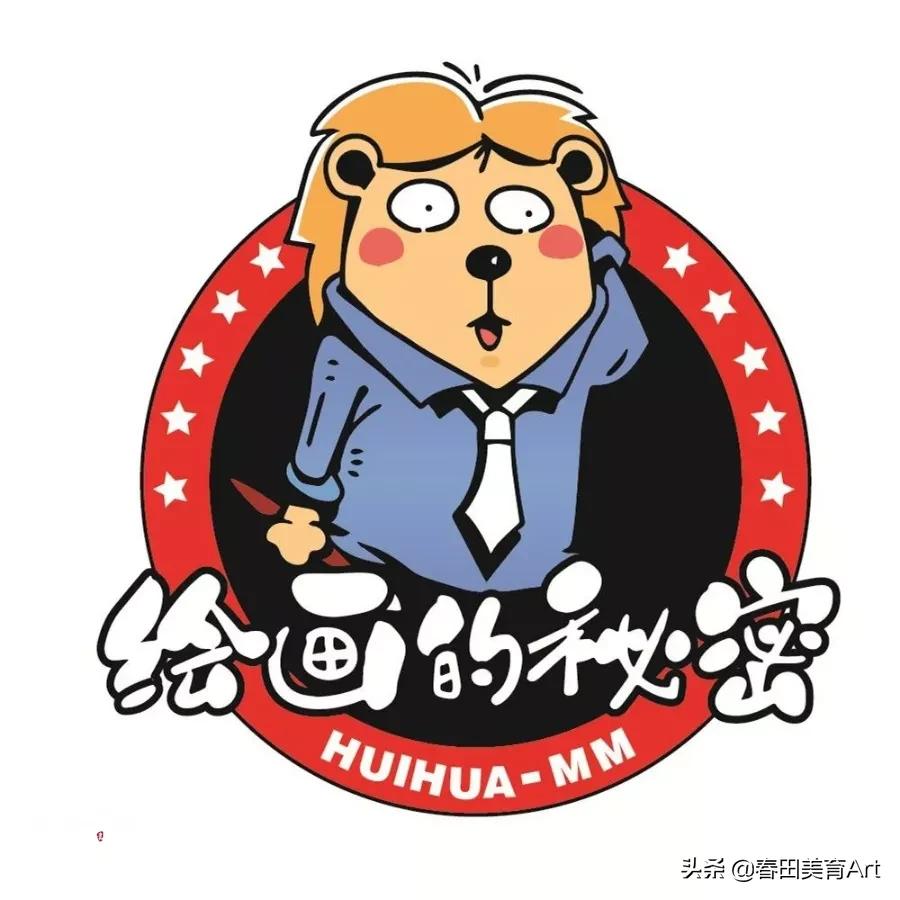 创意美术元宵节花灯课程,元宵节创意美术6到8岁手工