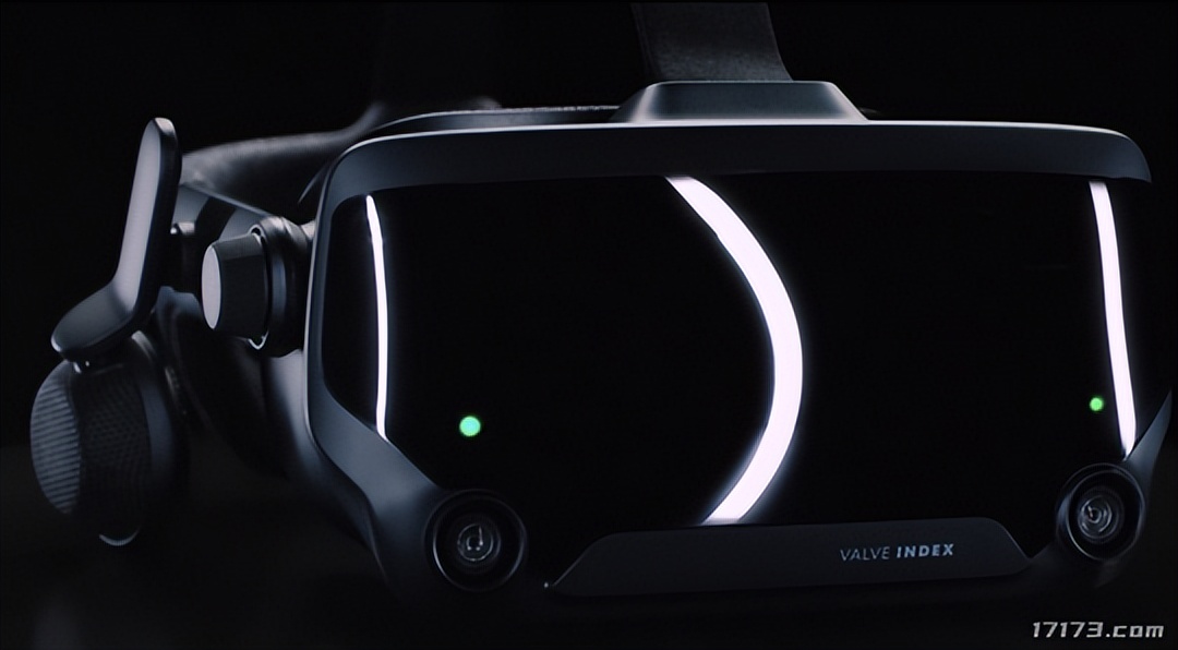 steam游戏2020排行榜v社,steamdeck掌机2024年几月发布