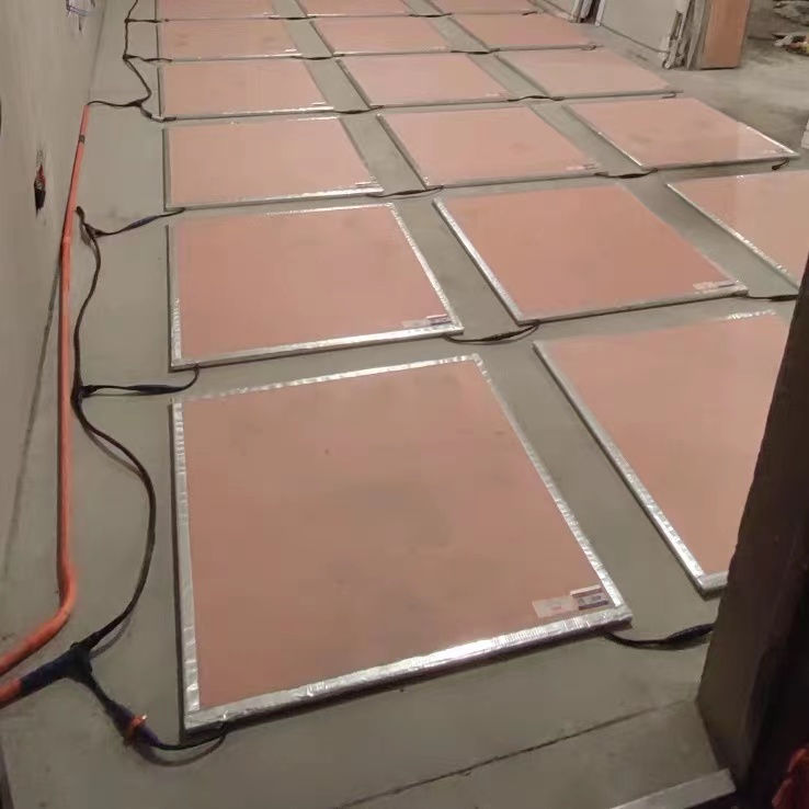 电地暖和水地暖怎么选择,水地暖和电地暖哪个好一点