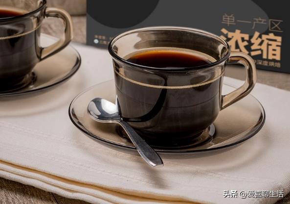 双11进口咖啡,双11买咖啡攻略