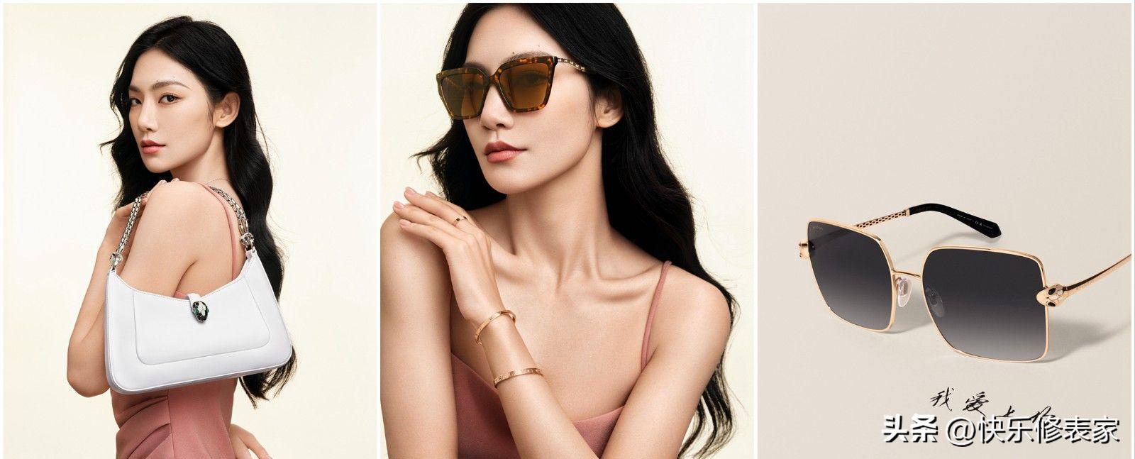 520给你的她买礼物了吗,520你收到他的心意了吗