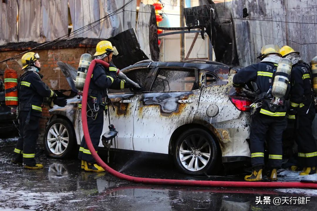 汽车投稿作品欣赏,汽车征文获奖