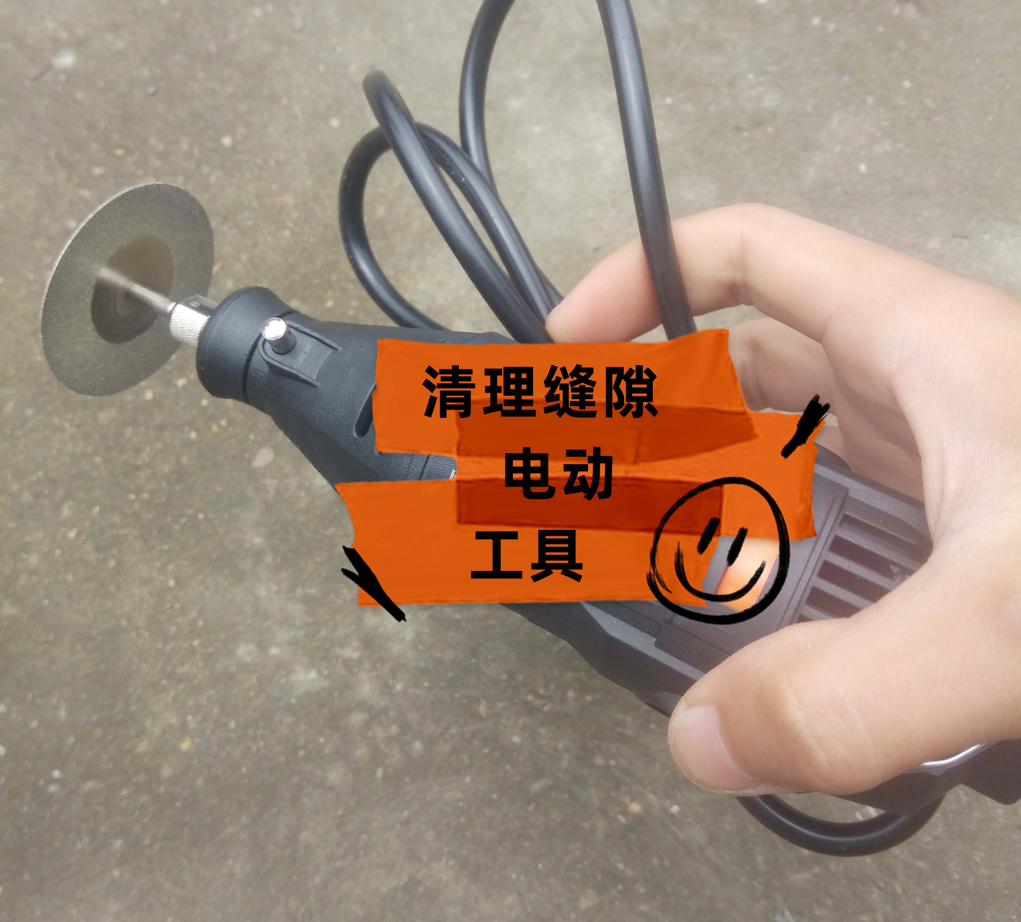 装修常见纠纷,装修中最容易扯皮的地方