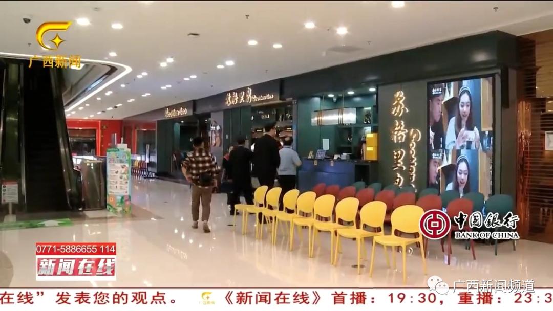 3·15 | 网上“秒杀”打“骨折”、陀飞轮瑞士手表199元/只、五粮液598元/瓶……网购真能“捡便宜”吗？