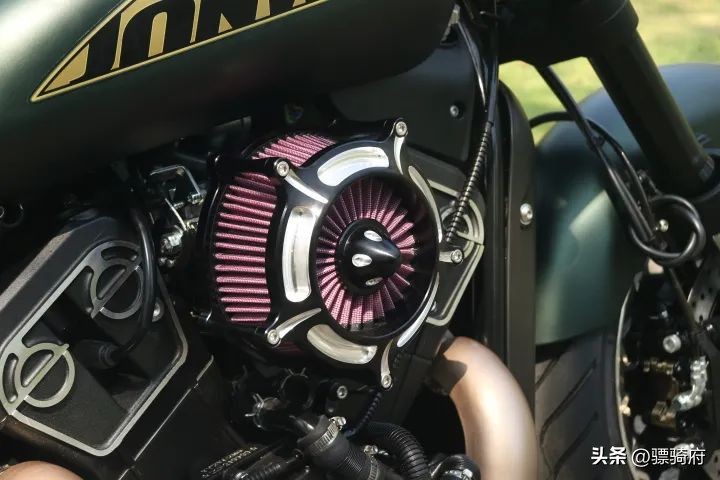 永源威霸400骑车视频,永源400cc最新款