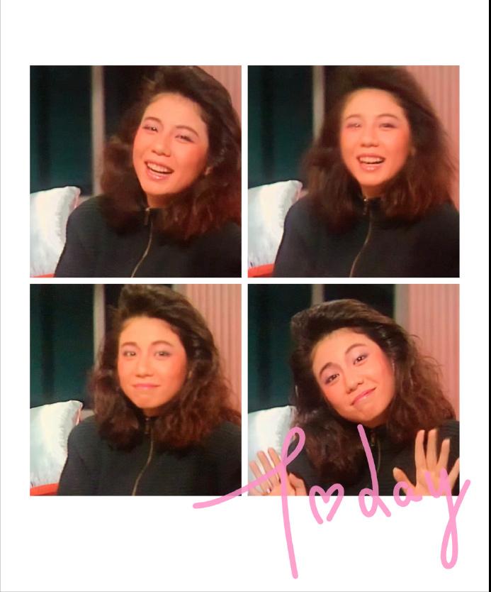 黄家驹前女友现在怎样了,黄家驹的历任女友现状