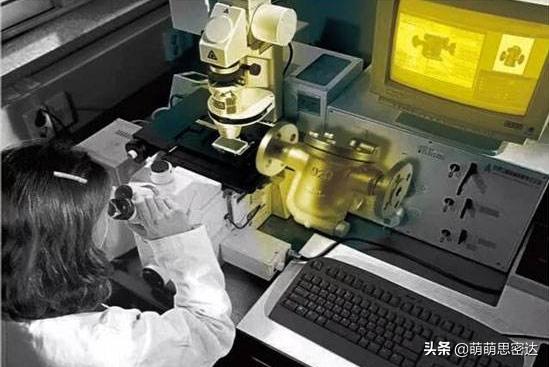 100万买的金条为什么银行不收,为什么银行买的金条不能去金店卖