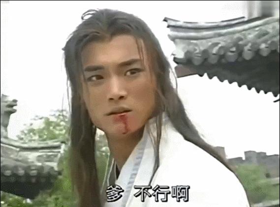 女主和男二在一起的剧有哪些,女主和男二在一起反虐男主