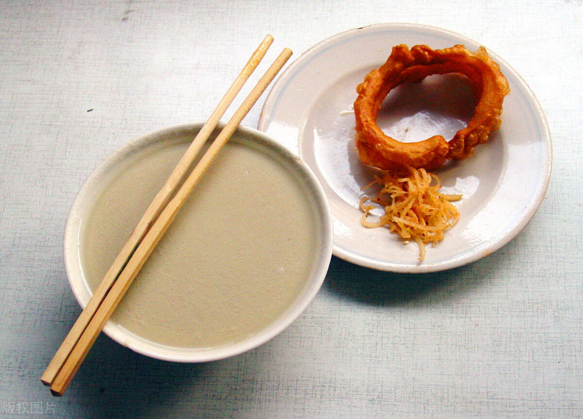 中国最有名的八大臭味美食，第5个比袜子臭10倍，曾把罗志祥臭哭