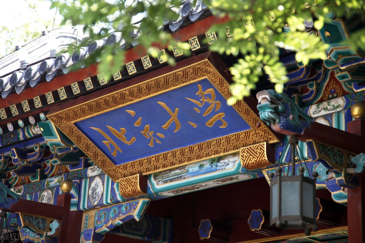 医生提醒喝茶的这几个误解,喝茶也有禁忌肿瘤医生有话说