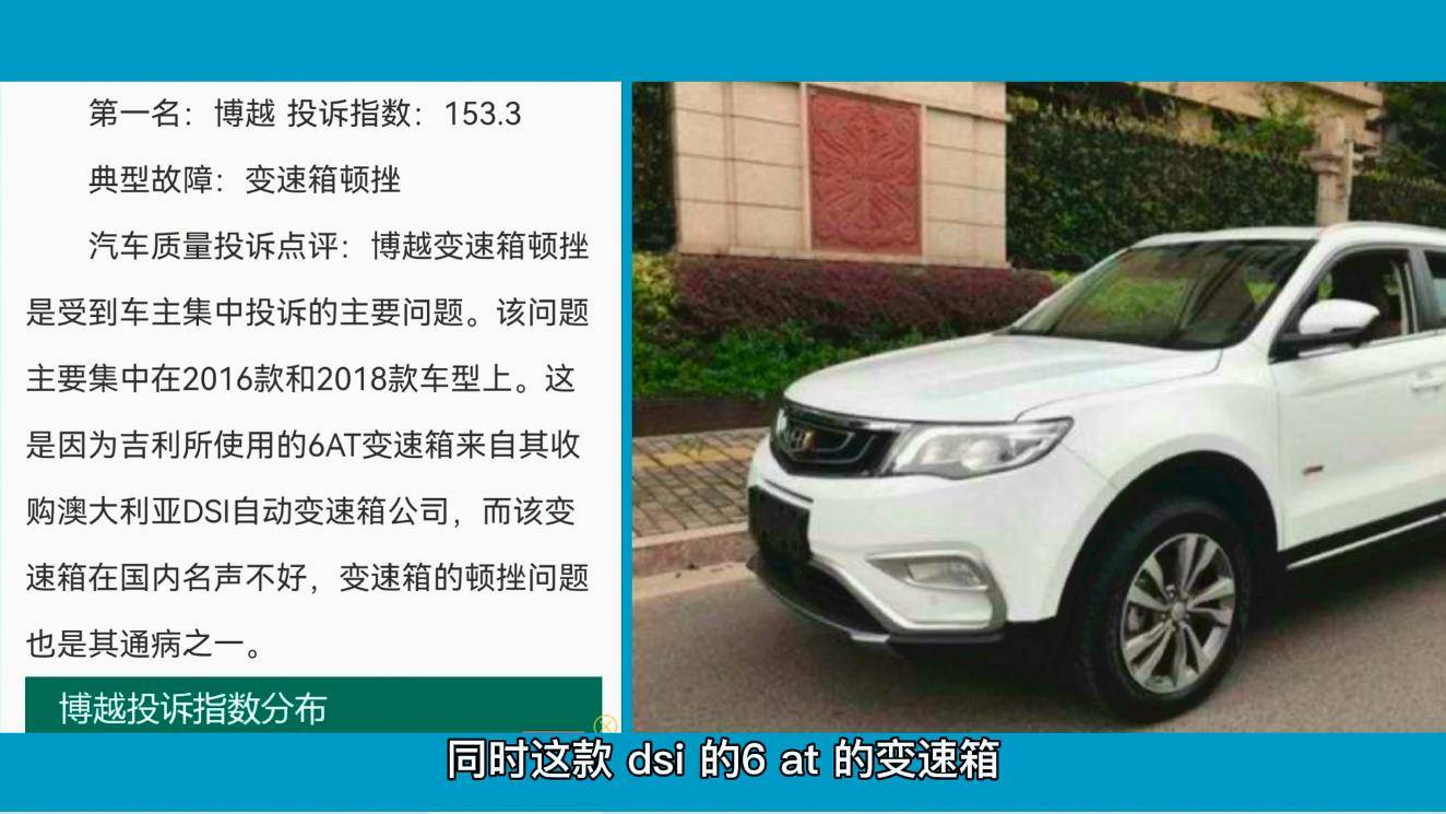 吉利帝豪第四代cvt是万里扬吗,帝豪s搭载的是万里扬cvt25吗