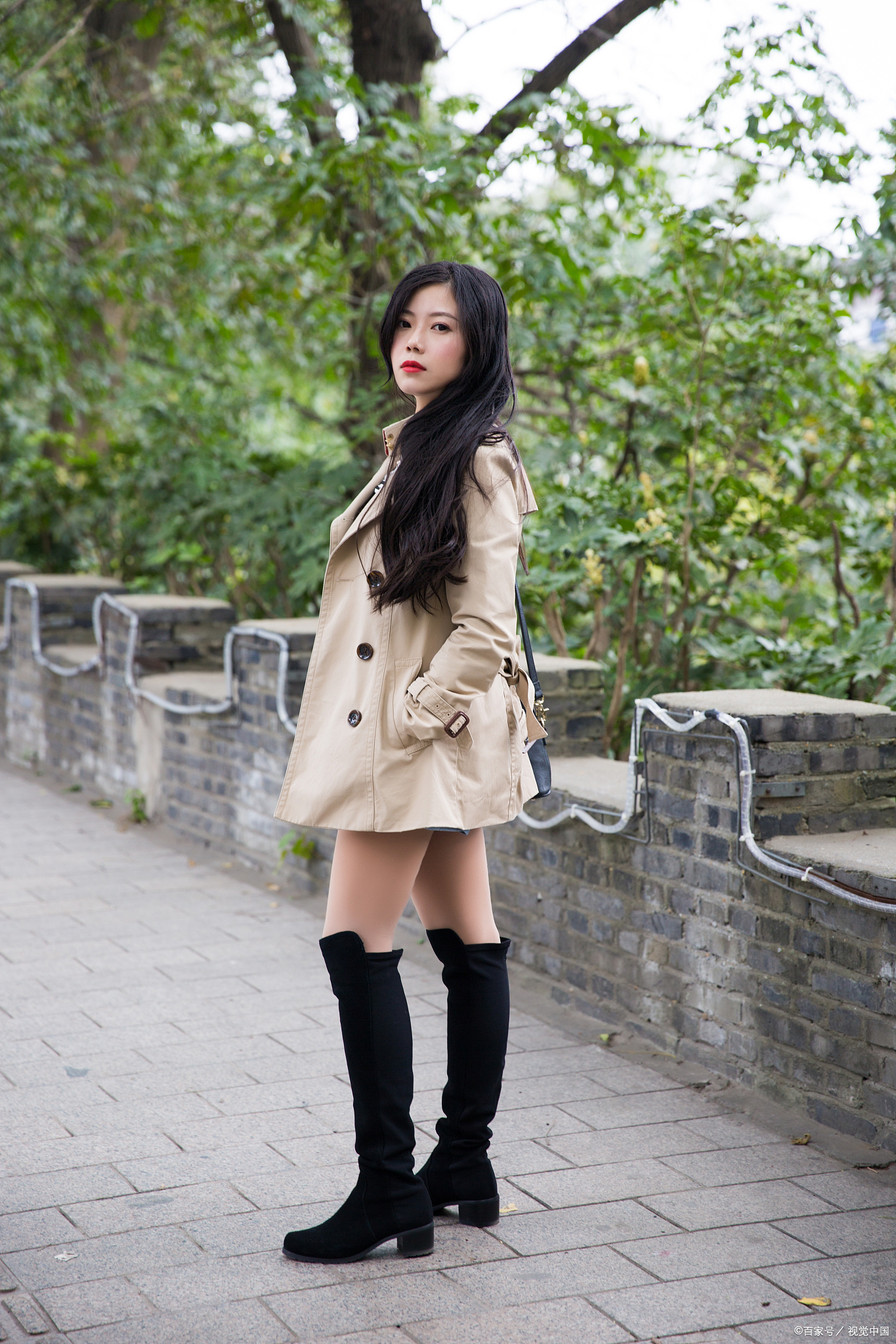 扬州大学为什么没评上双一流？扬州大学属于什么档次？