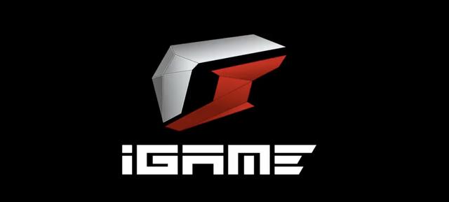 2023显卡公认最强性能榜前十,2023显卡性价比最高的是哪个