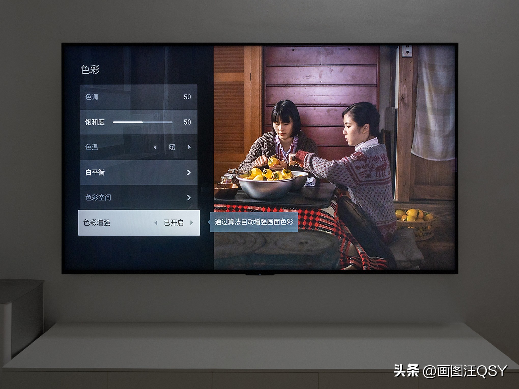 tclq10gprominiled鐢佃4k鏁堟灉,tcl鍙戝竷鏂板搧miniled鐢佃q10h
