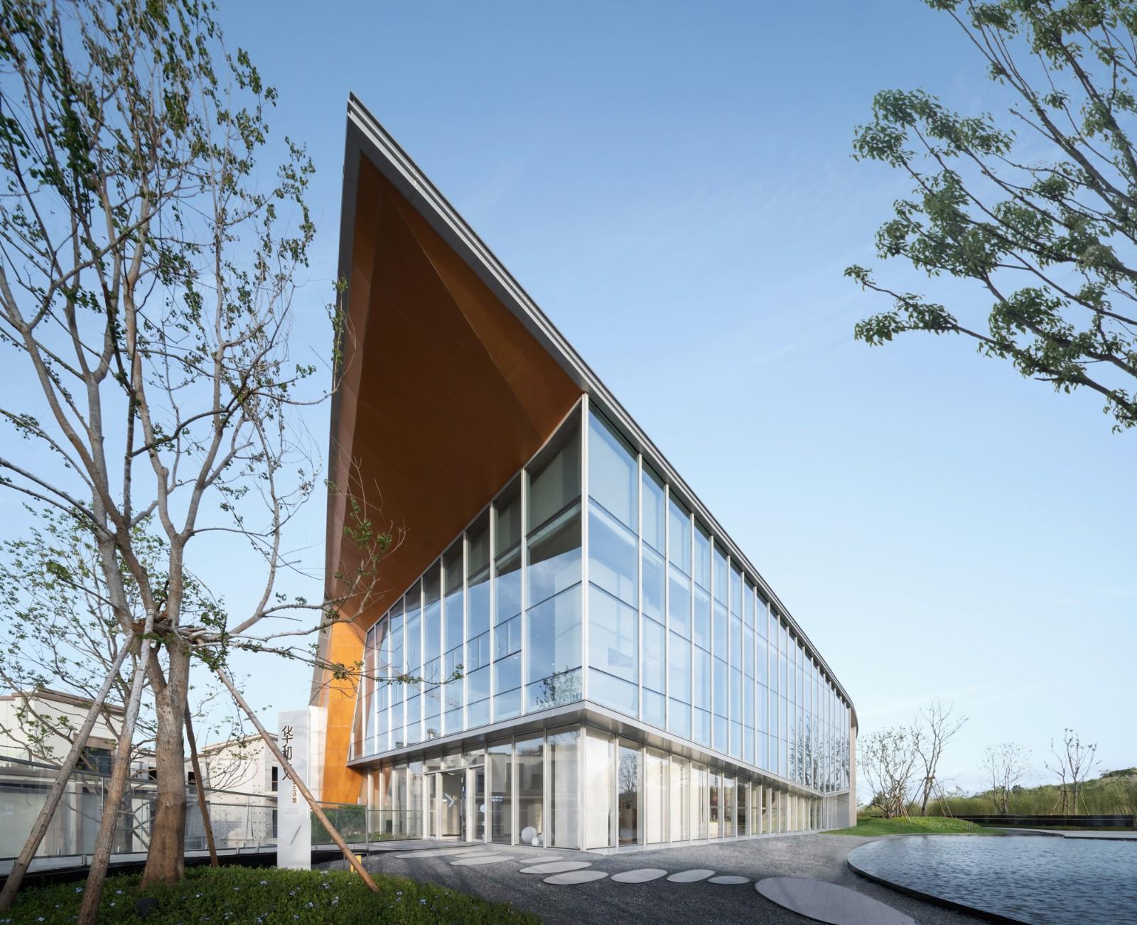 滇中乐活城怎么样,嵩明县滇中乐活城