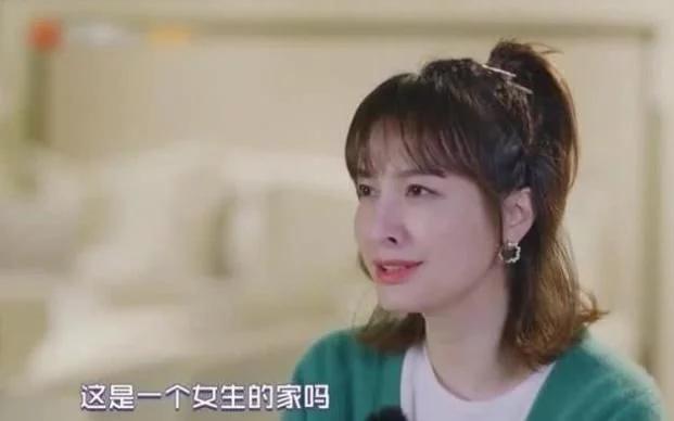 鍚愭Ы鎭惰嚟缁艰壓,鎭惰嚟缁艰壓鍚愭Ы