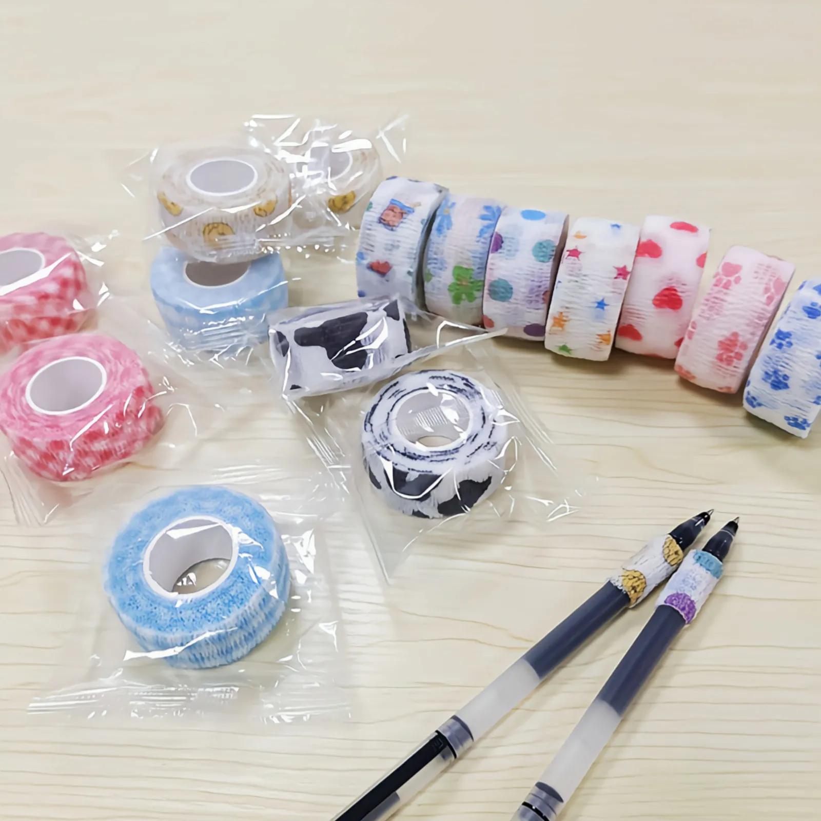 便宜又实用好物推荐小学生,便宜又好用的东西学生党