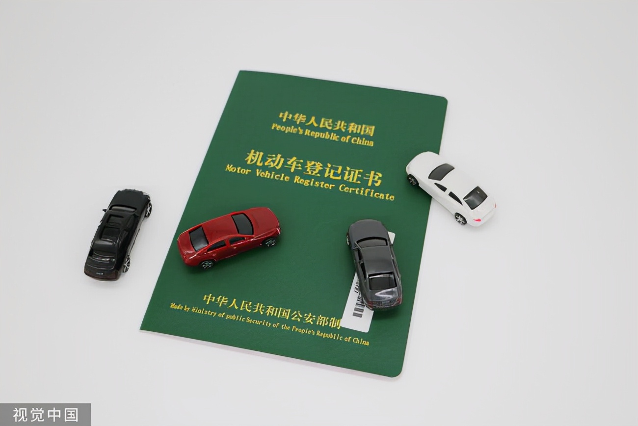 京东物流年货节减碳,京东快递装车年货节