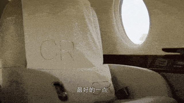 柜姐实现爱马仕自由，足球巨星C罗的女友可不只是个性感的*物尤**