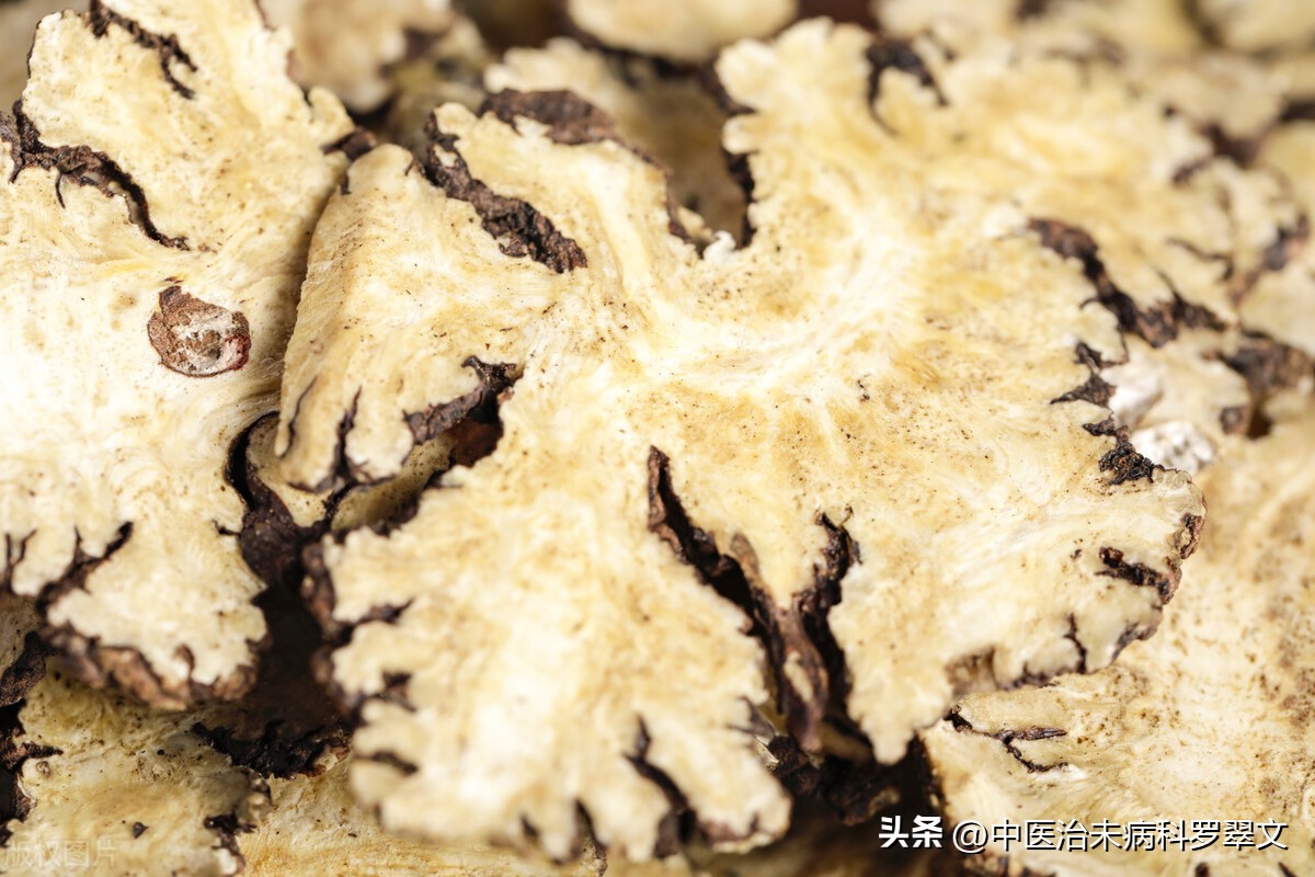 耳聋耳鸣三味草药用量多少,治耳聋耳鸣的三味汤是哪三味中药