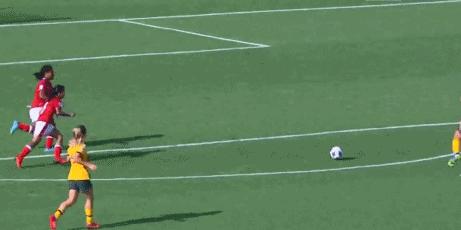 女足亚洲杯澳大利亚对印尼,女足世界杯最新赛况瑞典澳大利亚