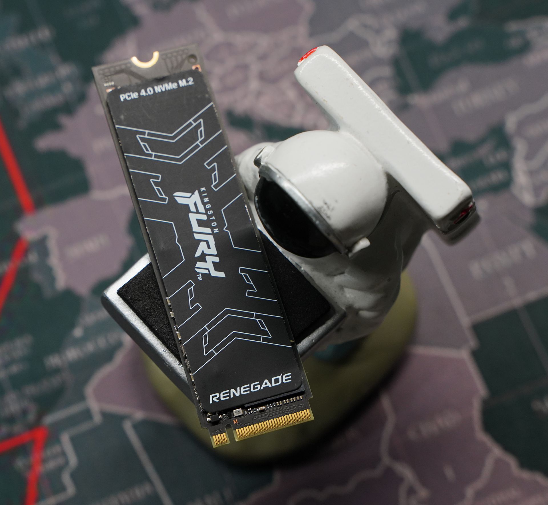 amd发布rx7900系列显卡光追,amdrx7900显卡测试