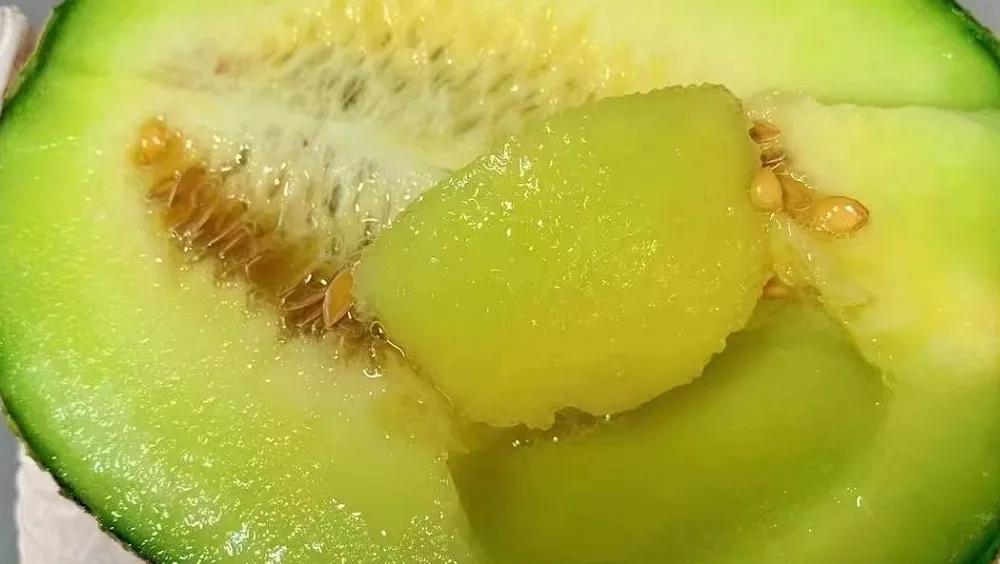 水果店销售技巧文档,水果店销售话术大全