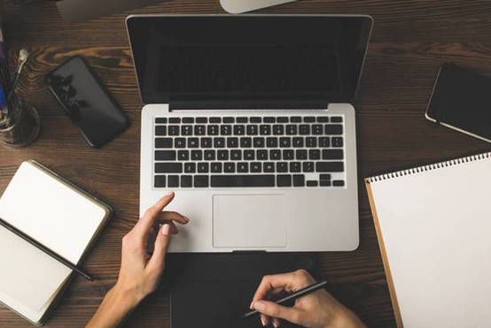 文件里的数据不小心删了怎么恢复,文件不小心删掉怎么恢复