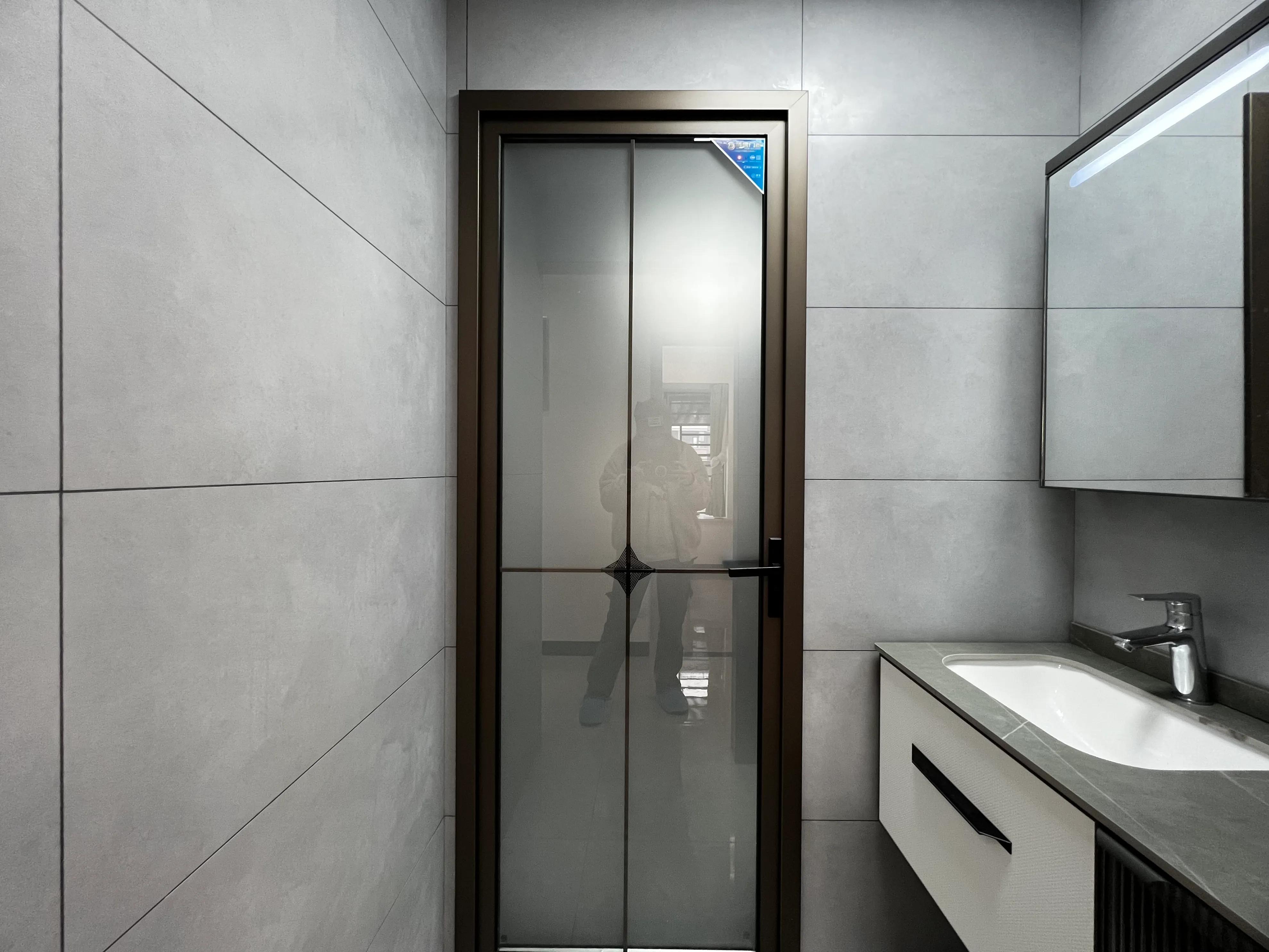 大唐印象柳州柳东二期8栋位置,大唐印象柳州柳东一期95平设计