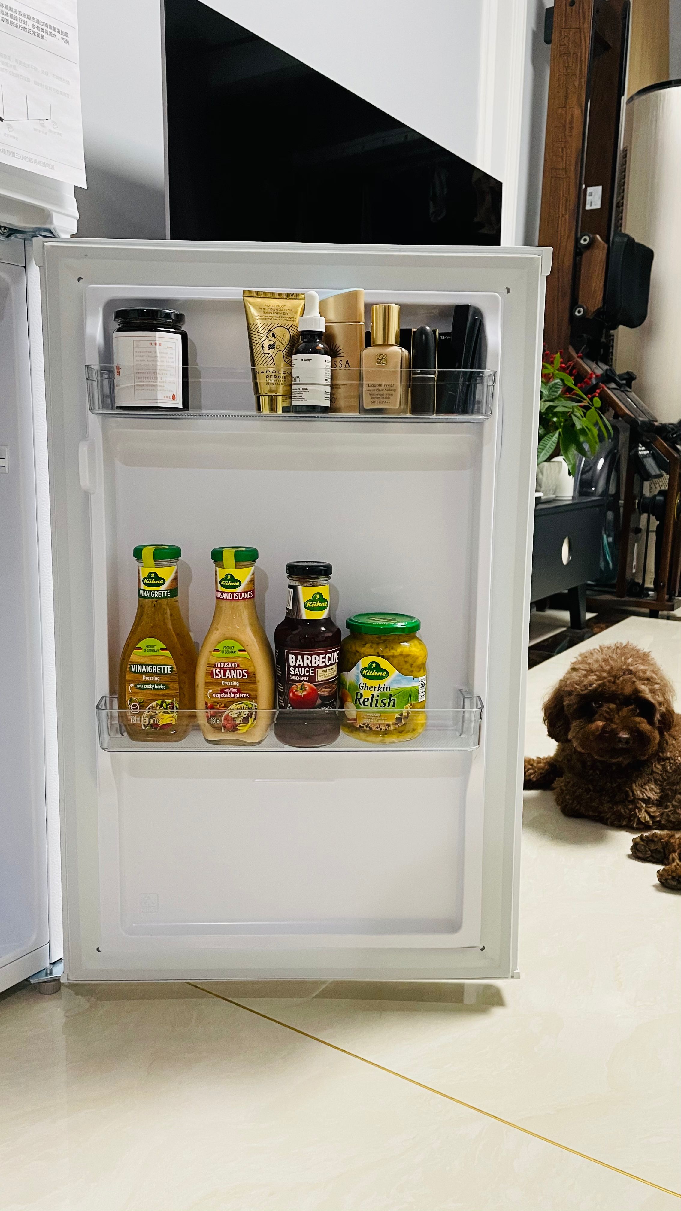 云米小冰箱怎么样值得购买吗,怎么选择好用又实惠的迷你小冰箱