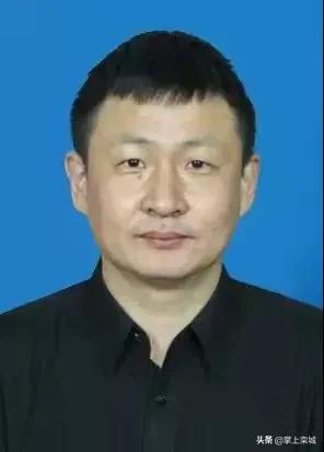 医院义诊服务送到家门口,医院专家到社区义诊