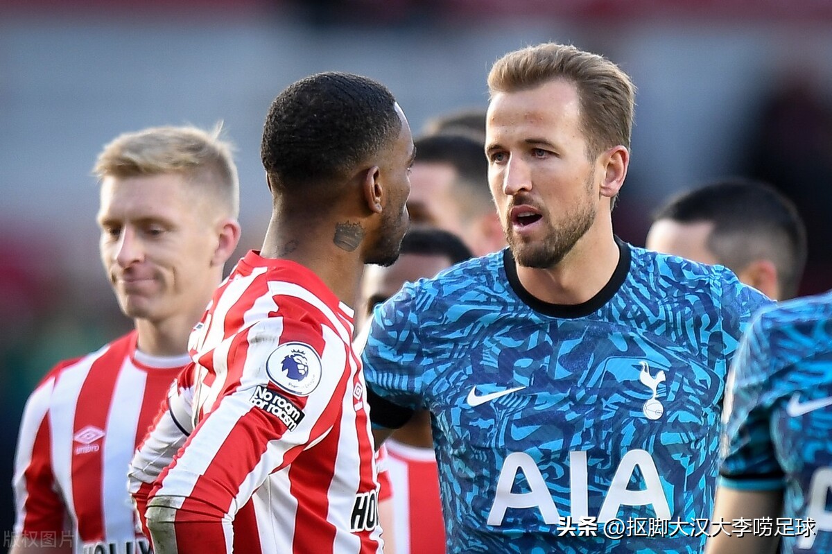 足球胜负彩2021020期欧洲网友推荐,23001期胜负彩欧亚赔率对照