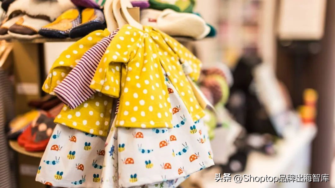 跨境电商带货新风口在哪,跨境电商迎来风口