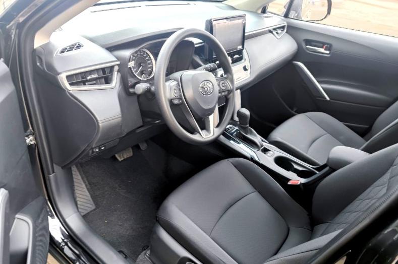 麻雀虽小但是五脏俱全,麻雀虽小但五脏俱全是什么梗