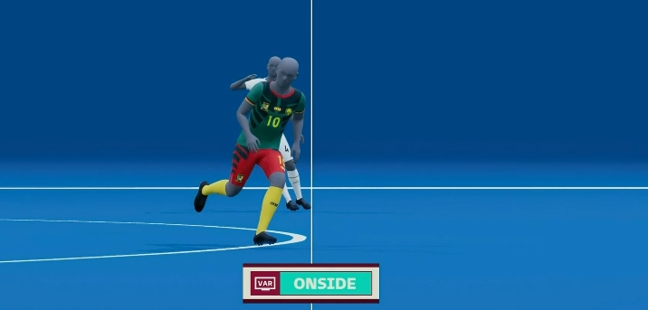 ac米兰因扎吉反越位进球欧冠,足球明星因扎吉反越位教学