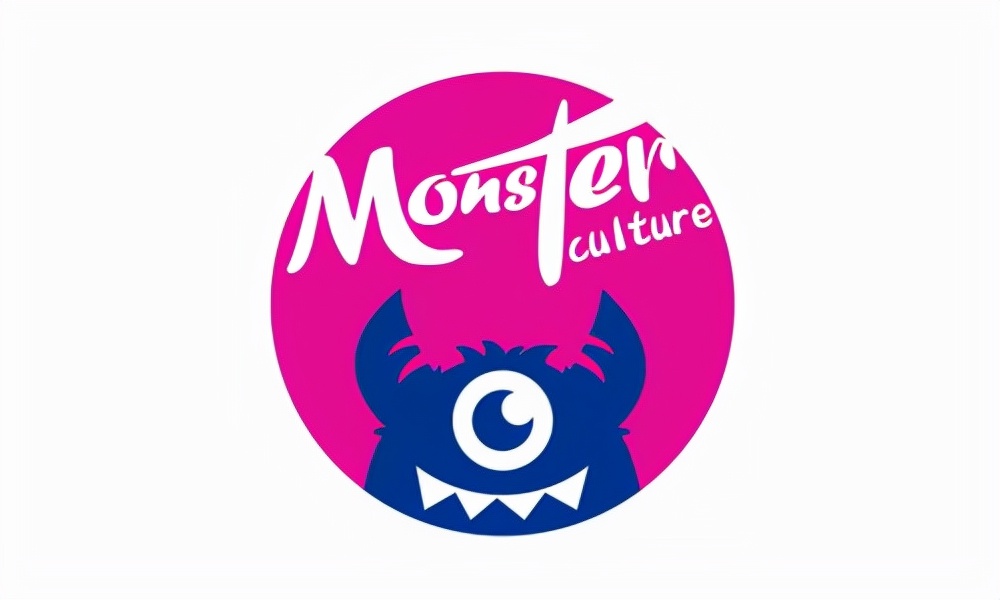 四川抖音代运营公司十大排名,博商的抖音代运营机构是哪家