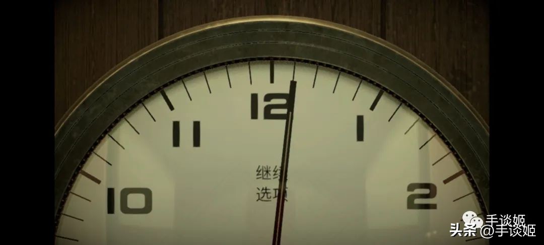 能躲在壁橱里偷看老婆被破门而入的壮汉欺负的逆天游戏