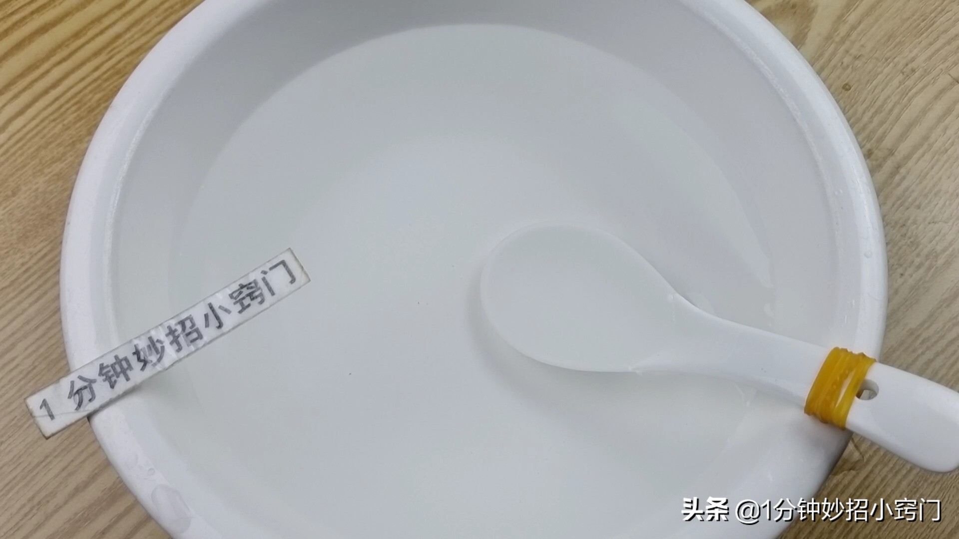 橡皮筋扎头发的好处,橡皮筋扎头发耐用