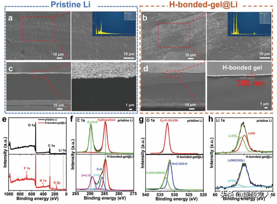 日本科学家开发新型水凝胶,日本科学家研究出超疏水材料