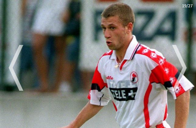 德转最新亚洲球员榜,德转历史转会费排名