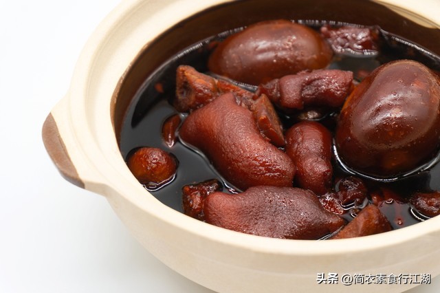 她做保姆的这些年豪门生活之七,她做保姆的这些年豪门生活之十一