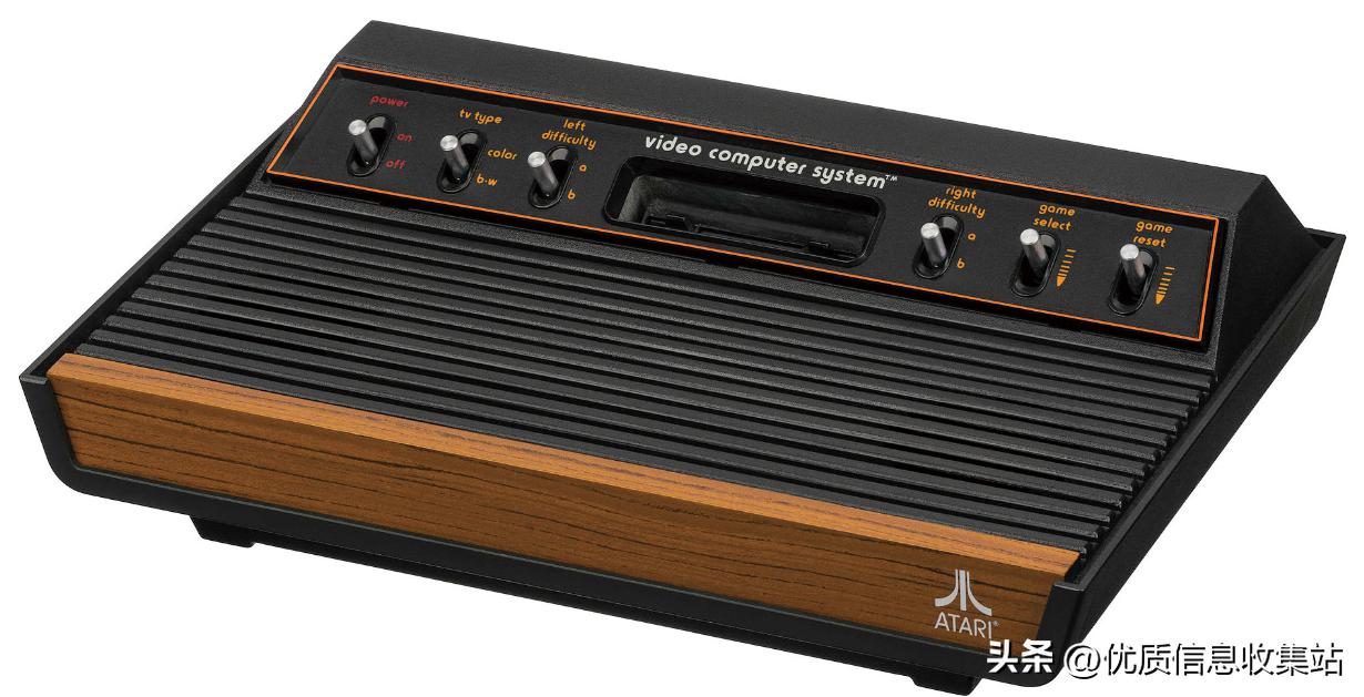 2022关于游戏的书单,中国游戏纪事三十年