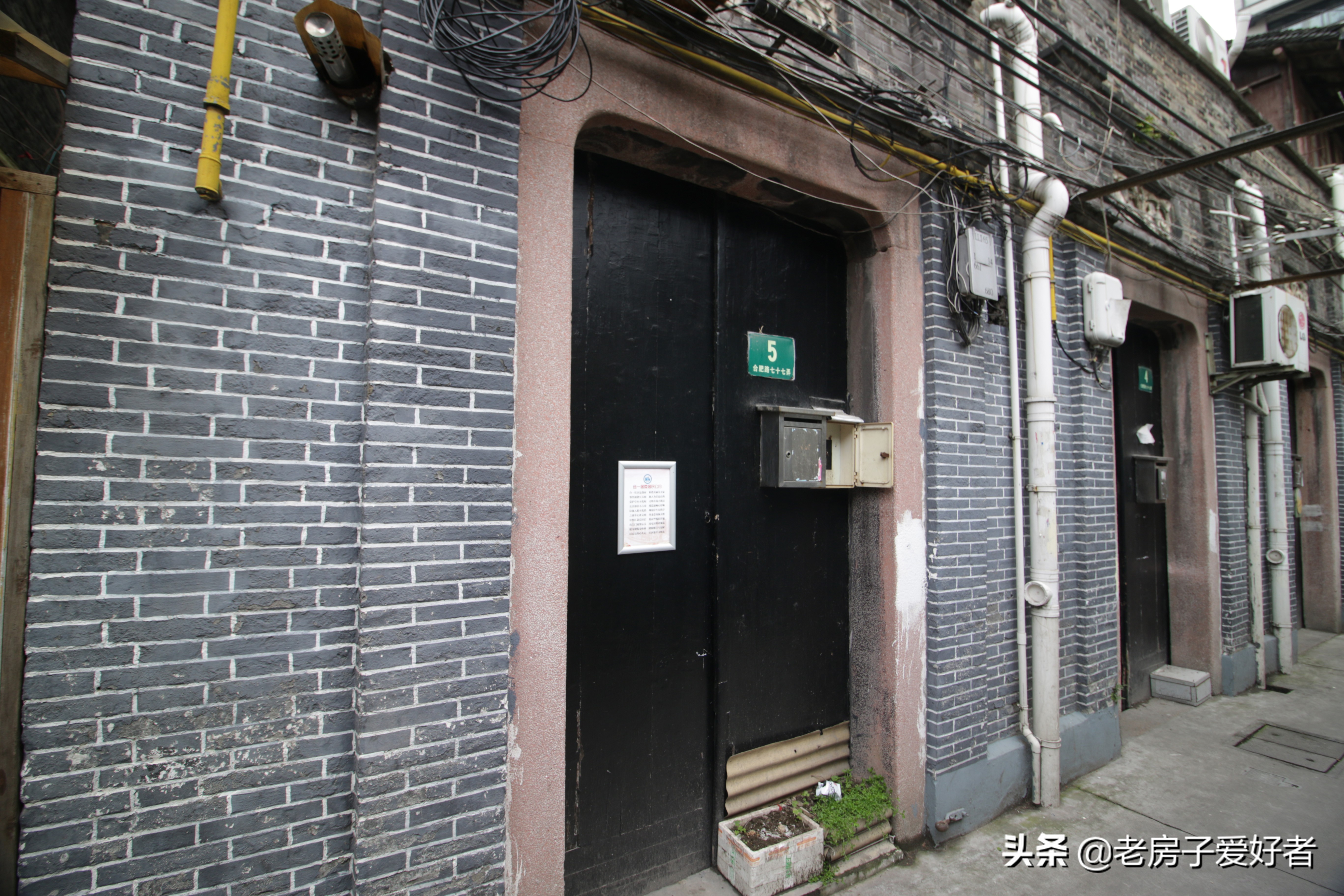 合肥周边古建筑群,合肥名胜古迹和古代名人