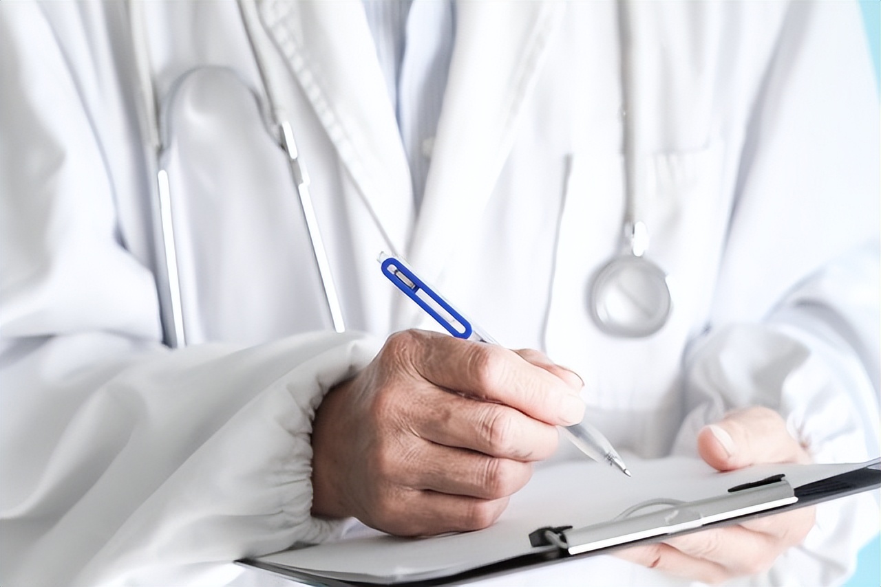 大便头干后软中医怎么调理,大便头干怎么治疗用什么药物